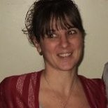 Carrie Bryan
