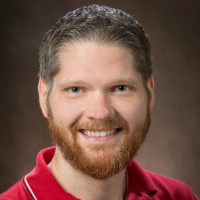 Patrick Hawk