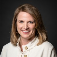 Wendy Kallaher