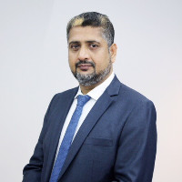 abdul Shukoor