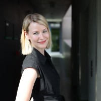 Martina Sochovská