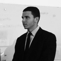 Martins Neto