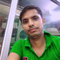 SANJEEV KUMAR
