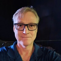Tony Chappell