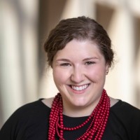 Hannah Silbert
