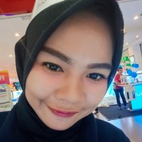 Mellysha Angelicha