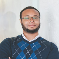 Phillip Thompson