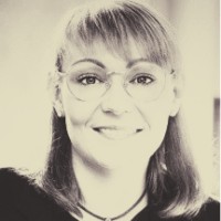 Katharina Henze