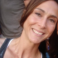 Andrea Didonato