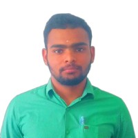 Ashwin Ashwin