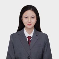 Xiaoyue Xiang