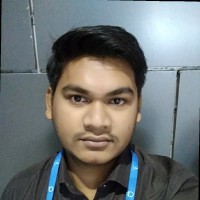 Gaurav Birhade