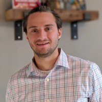 Devin Pellicone