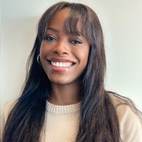 Marie-Paul Kalubi