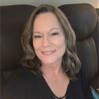 Tiffany Rhoades