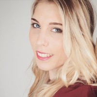 Pauline Mathez