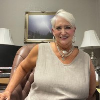 Debbie Cunningham