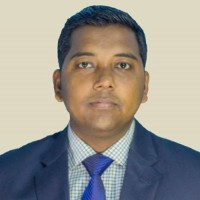 Shohel Rahman