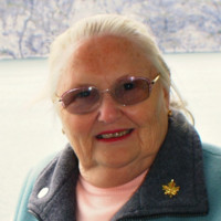 Elizabeth Postle