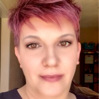 Laurie Glynn