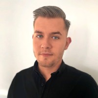 Mateusz Kopczan