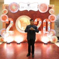 Whisnu Sanjaya