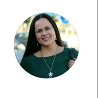 María Elena Campos Aznar