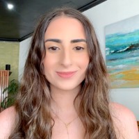 Merna Nissan