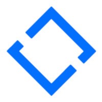 Tech Hash