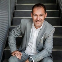 Jens Nerlich