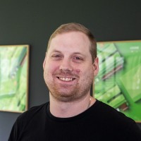 Rainer K.