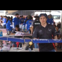 Gerardo Alberto Carrillo Cárdenas