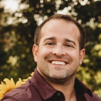 Richard Verrillo