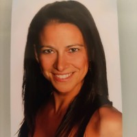 Gaelle López Casares