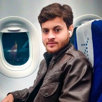 Raza Khan