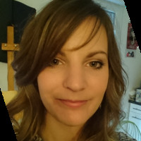 Blandine Moncomble