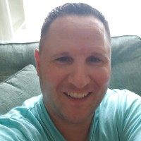 Keith Ciarlone