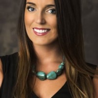 Jennifer Asume