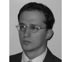 Zoltán Zsolt Ferenczi