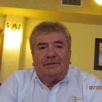 Arturo Villanueva