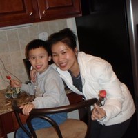 Annie Pham