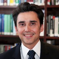 Thiago Taborda Simões
