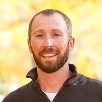 Allen Albert