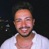 Can Altunakar