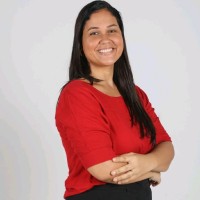 Mônica Azevedo