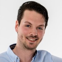 Julian Attenberger