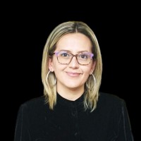 Karolina Umaña Salazar