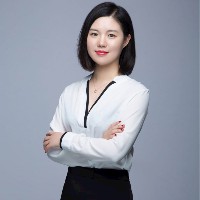 Jessie Gu