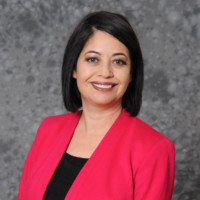 Irma Ochoa