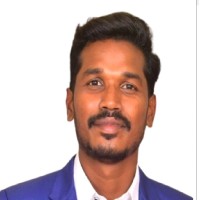 Loganathan Murugan